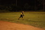 20120423062.jpg